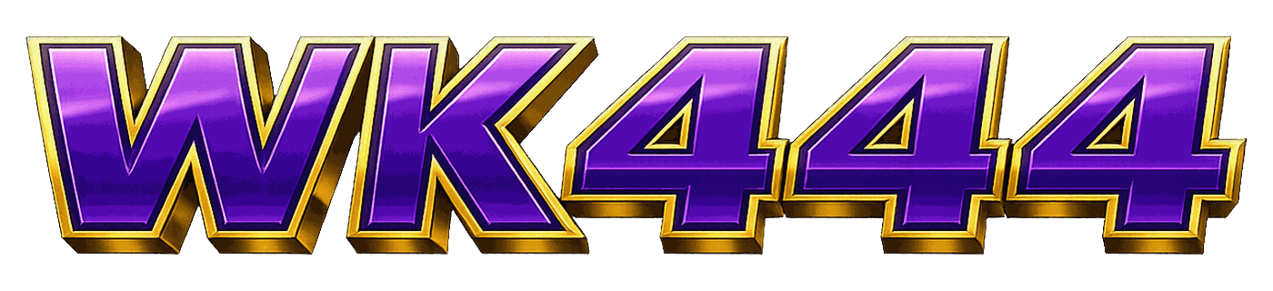 wk444